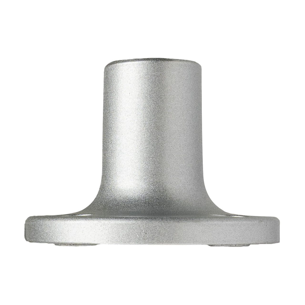 ST56L 56mm Diameter LED Tower Light Pole Mounting Options