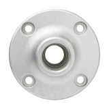 ST56L 56mm Diameter LED Tower Light Pole Mounting Options