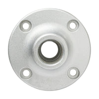 ST56L 56mm Diameter LED Tower Light Pole Mounting Options