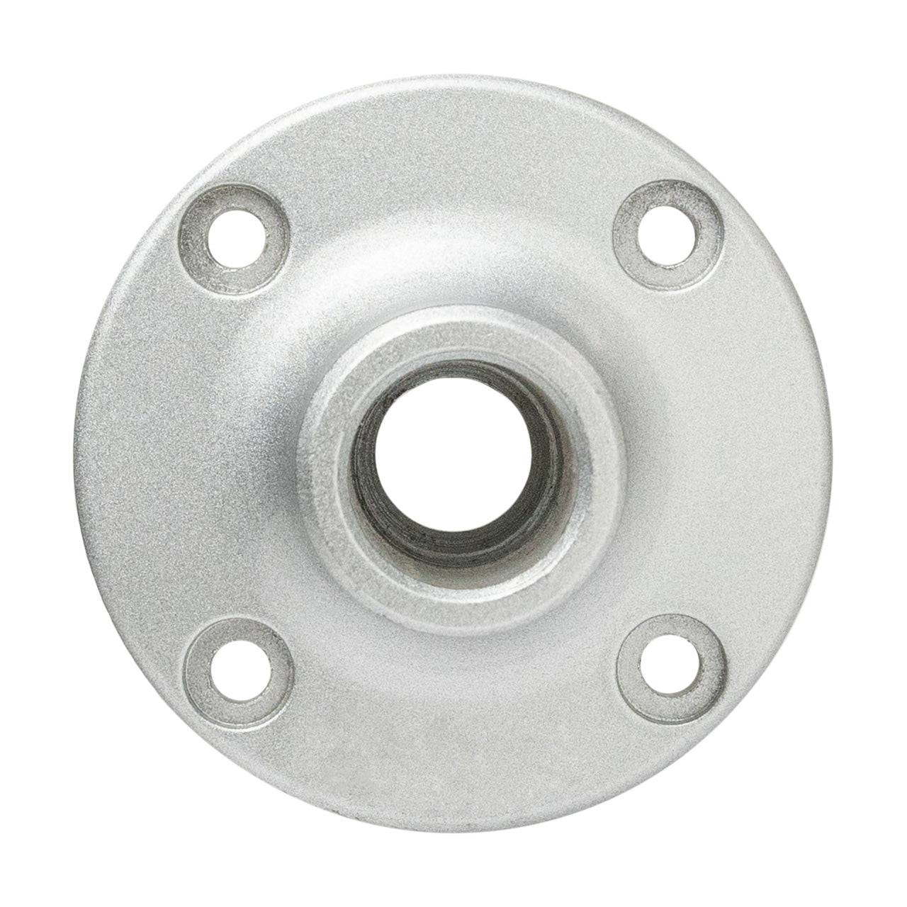ST56L 56mm Diameter LED Tower Light Pole Mounting Options
