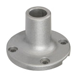 ST56L 56mm Diameter LED Tower Light Pole Mounting Options