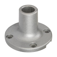 ST56L 56mm Diameter LED Tower Light Pole Mounting Options
