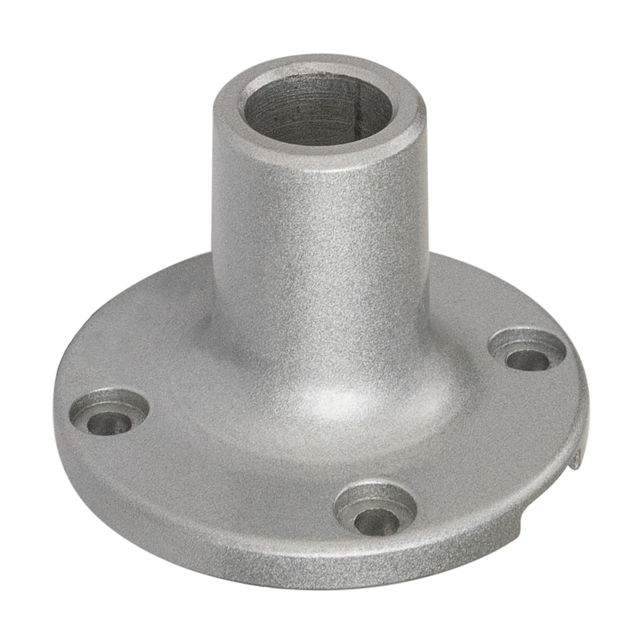 ST56L 56mm Diameter LED Tower Light Pole Mounting Options