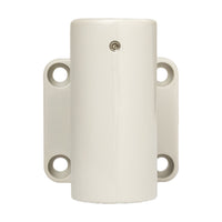 ST56L 56mm Diameter LED Tower Light Pole Mounting Options