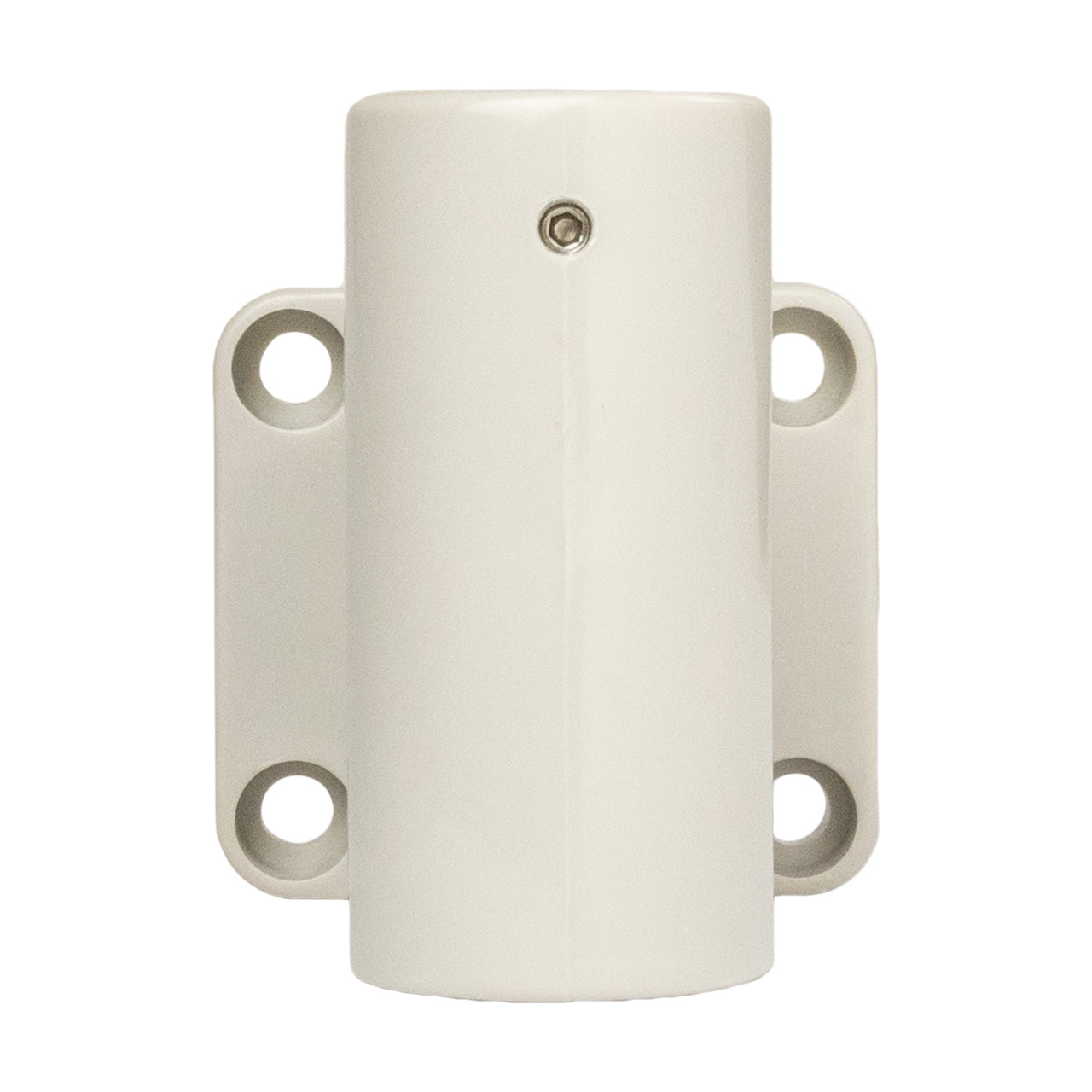 ST56L 56mm Diameter LED Tower Light Pole Mounting Options