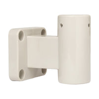 ST56L 56mm Diameter LED Tower Light Pole Mounting Options