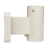 ST56L 56mm Diameter LED Tower Light Pole Mounting Options