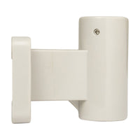 ST56L 56mm Diameter LED Tower Light Pole Mounting Options