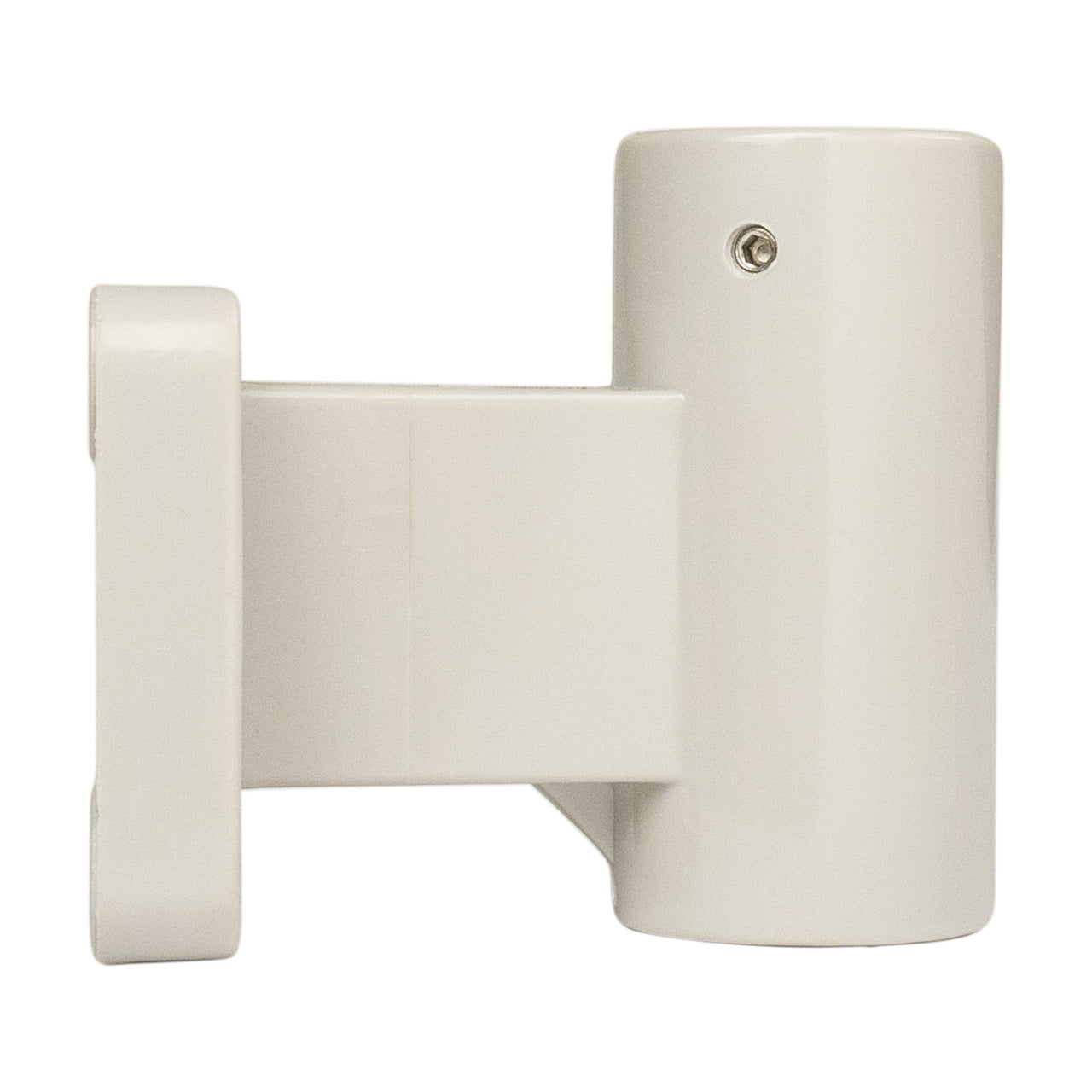 ST56L 56mm Diameter LED Tower Light Pole Mounting Options