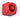 Nexus Voice Recordable Alarm 110dB