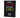 Production Pace Timer/Counter