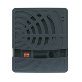 QMPS-N - Panel Mount Multi-Tone Alarm Max 98dB