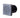 SPK 5 Tone Music Alarm