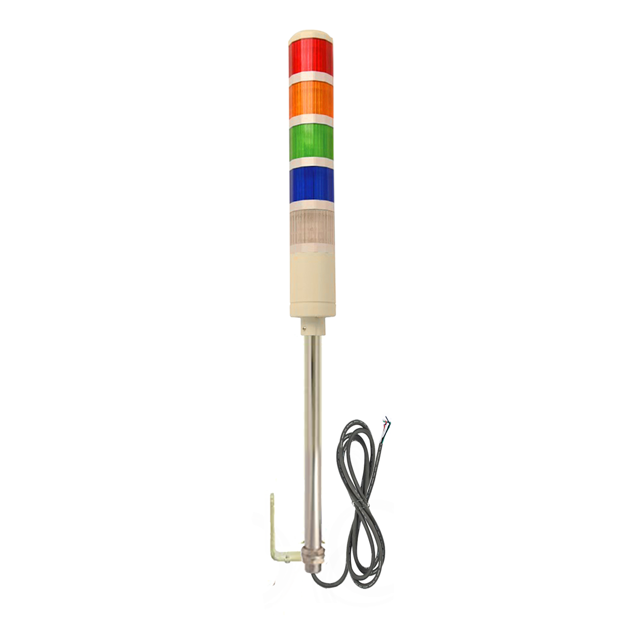 STL Super Bright Standard LED Tower Lights
