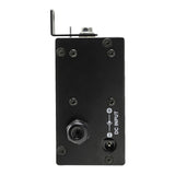 SUDC LED Production Counter with Control Switch Box
