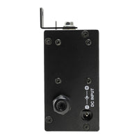 SUDC LED Production Counter with Control Switch Box