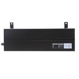 SUDC LED Production Counter with Control Switch Box