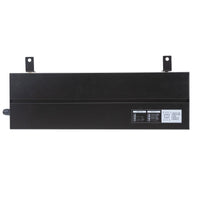 SUDC LED Production Counter with Control Switch Box