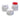 SEP/SEE/SEPS Audible Alarm and Strobe Option