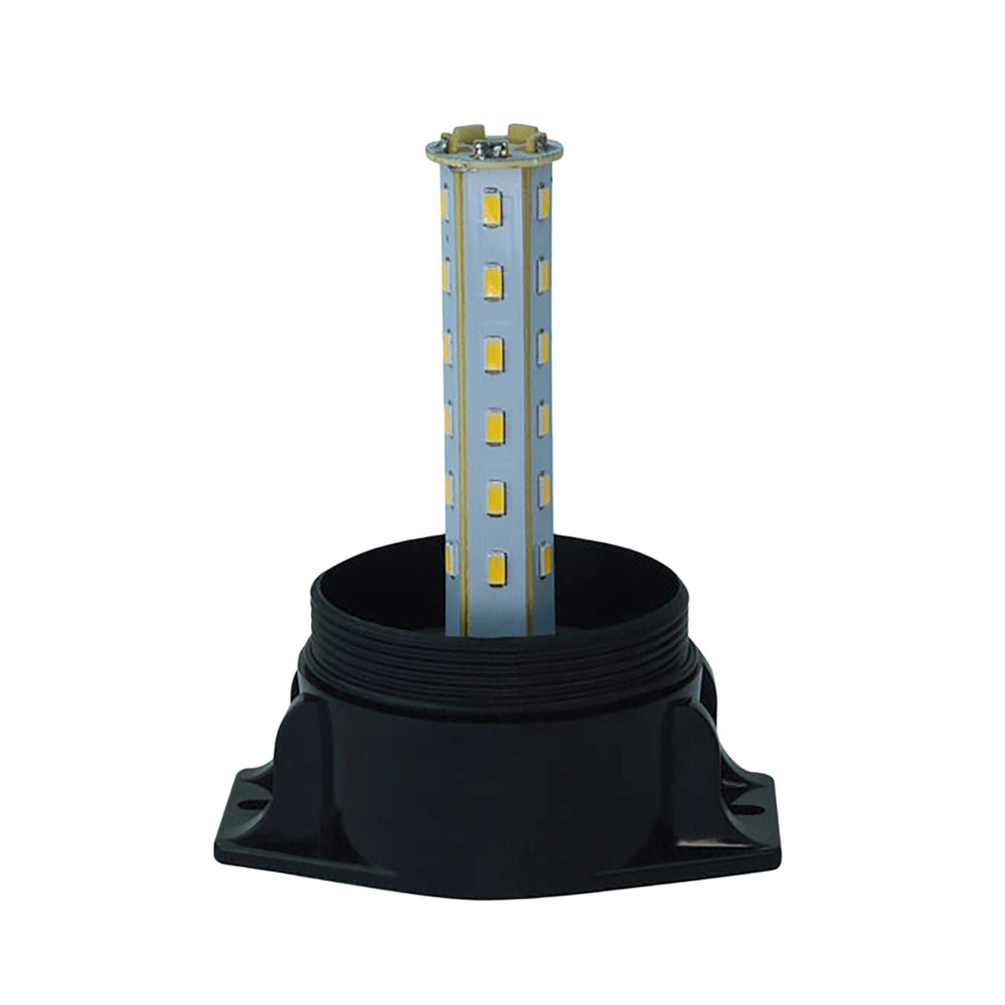 ◆ haru9103  ◆ FT LED Fork Lift LED Strobe Light – Signals Online