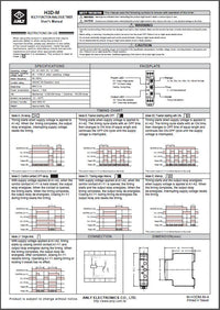 Black on white diagram with grey headers. 