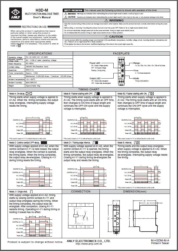Black on white diagram with grey headers. 
