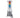 QTEX Explosion Proof LED Tower Lights with Flame Proof Housing ATEX