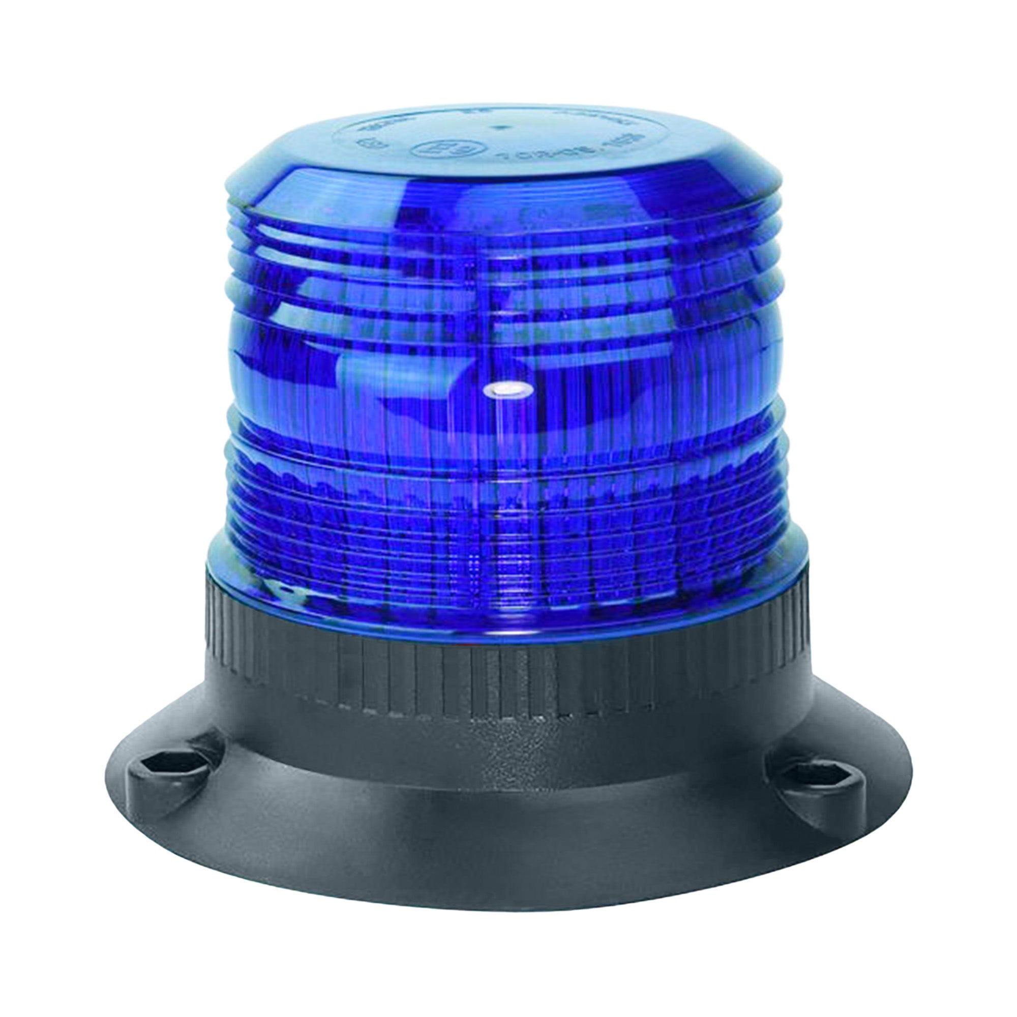 RB LED Large LED Strobe Light 12-24V DC – Signals Online