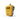 FTCORNER-BAT 2-Way Corner Traffic Warning Sensor