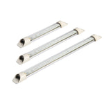 LED Enclosure High Output Lights