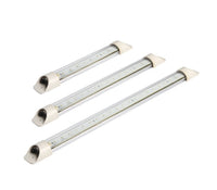 LED Enclosure High Output Lights