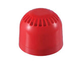 Sonos Electronic Audible Alarm 106dB