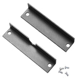 4 Inch Diameter Lens Traffic Light Signal, 3 Light (Ready to Wire)