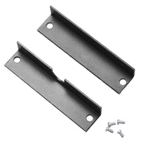 4 Inch Diameter Lens Traffic Light Signal, 3 Light (Ready to Wire)