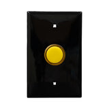 Wall Plate LED Pilot Light