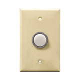 Wall Plate LED Pilot Light