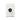 Wall Plate Audible Alarm Buzzer