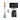 Wireless PC Flat Screen Display with Data Logging