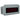 2 Inch LED Industrial Timer or Counter