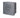 QMPS-N - Panel Mount Multi-Tone Alarm Max 98dB